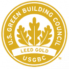 certificado_leed_gold