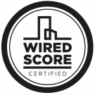 certificado_wired_score